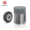 Nylon 612 Silicon Carbide Abrasive ​Filament